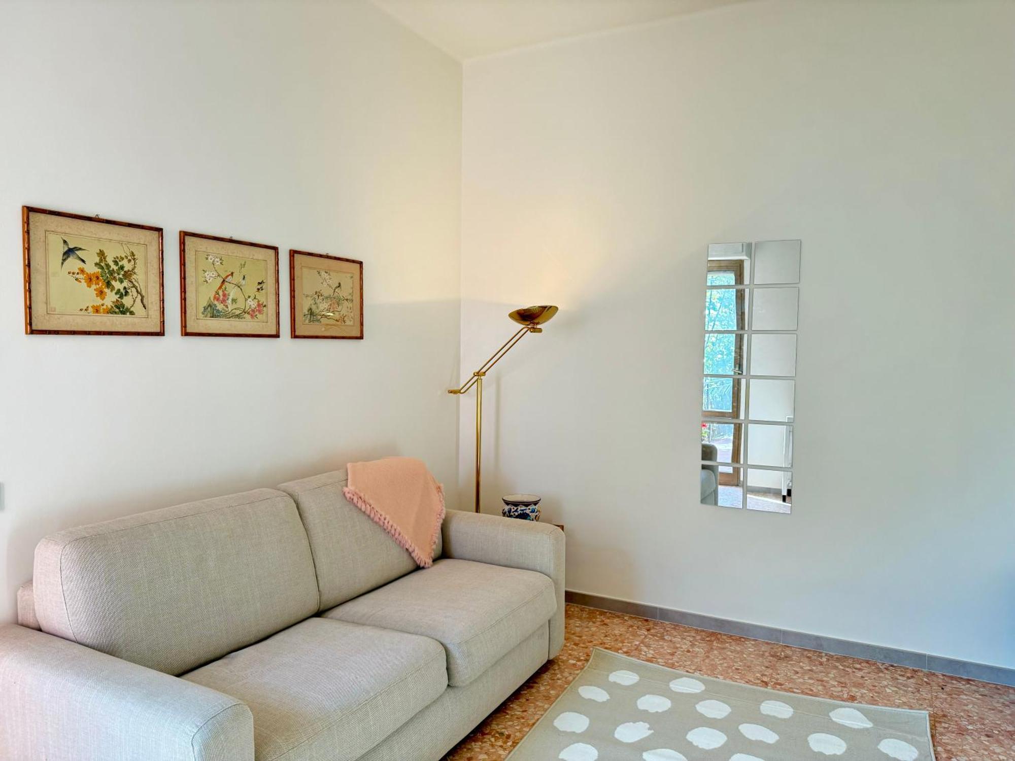 Villa Cielo Costarainera Exterior foto